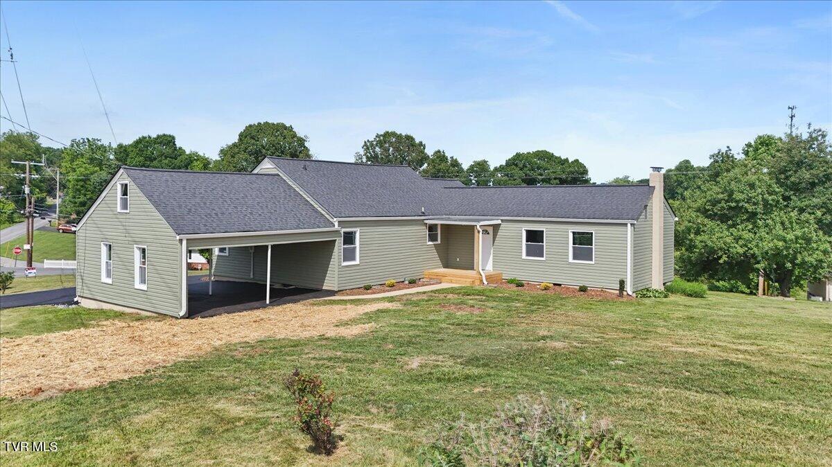 2286 Dave Buck Road Johnson City, TN 37601 - Photo 42 of 46 42-DJI_20260605161704_0993_D_1