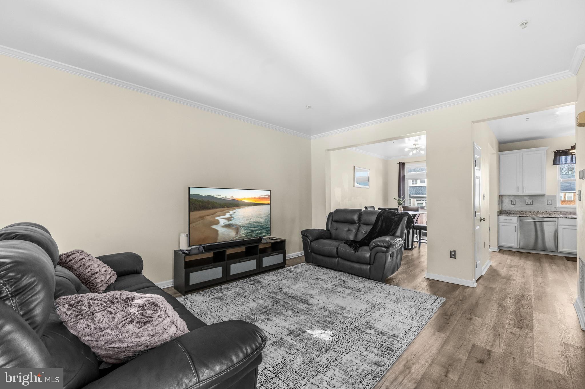 1701 Crimson Place Bowie, MD 20721 - Photo 10 of 50