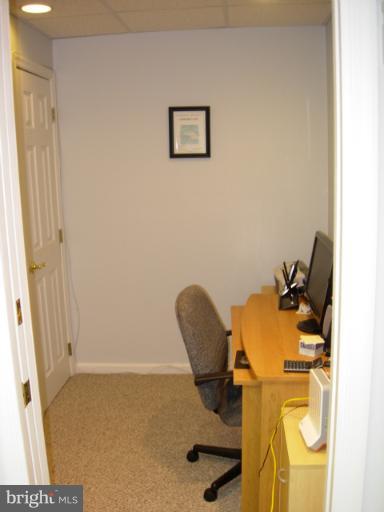 1149 Ingate Road, Unit 1149 Halethorpe, MD 21227 - Photo 1 of 14 Basement