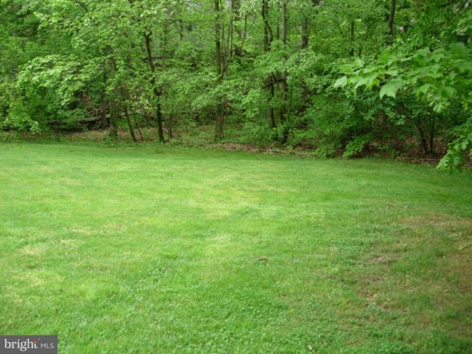 1149 Ingate Road, Unit 1149 Halethorpe, MD 21227 - Photo 2 of 14 View
