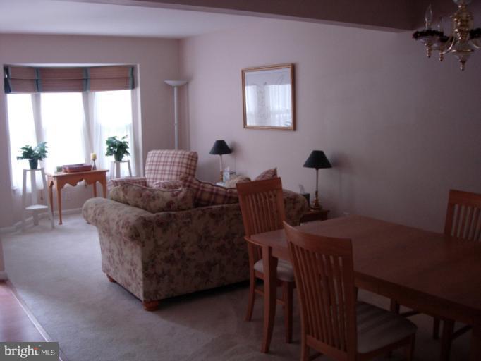 1149 Ingate Road, Unit 1149 Halethorpe, MD 21227 - Photo 11 of 14 Living Room