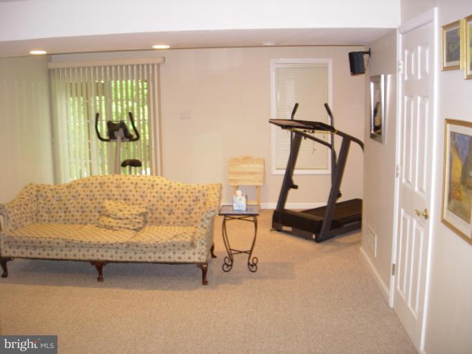 1149 Ingate Road, Unit 1149 Halethorpe, MD 21227 - Photo 13 of 14 Basement
