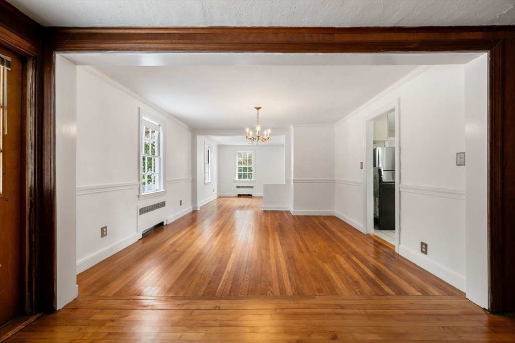 159 Payson Road Chestnut Hill, MA 02467 - Photo 18 of 39