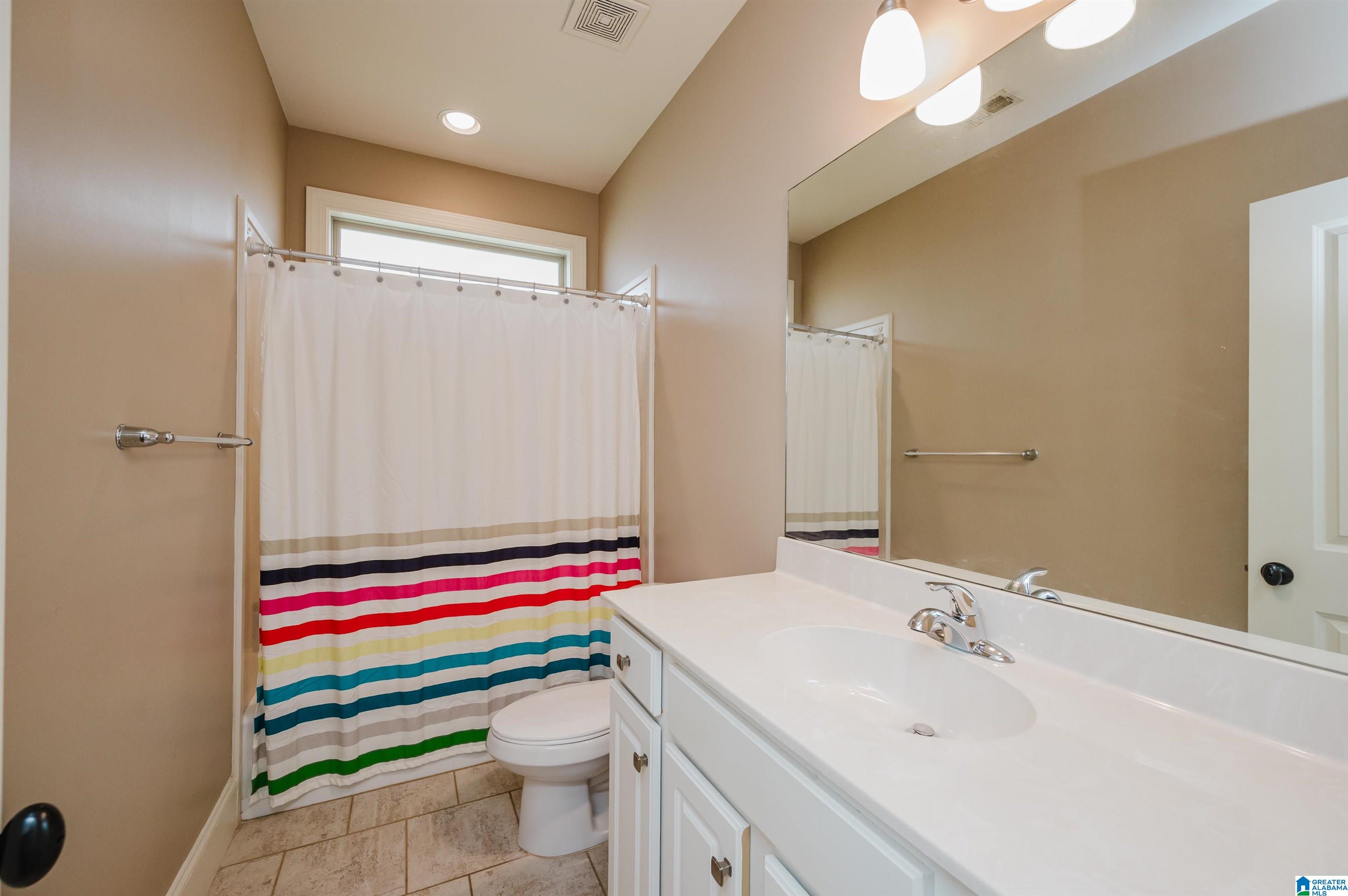 6390 Cove Lane McCalla, AL 35111 - Photo 22 of 38