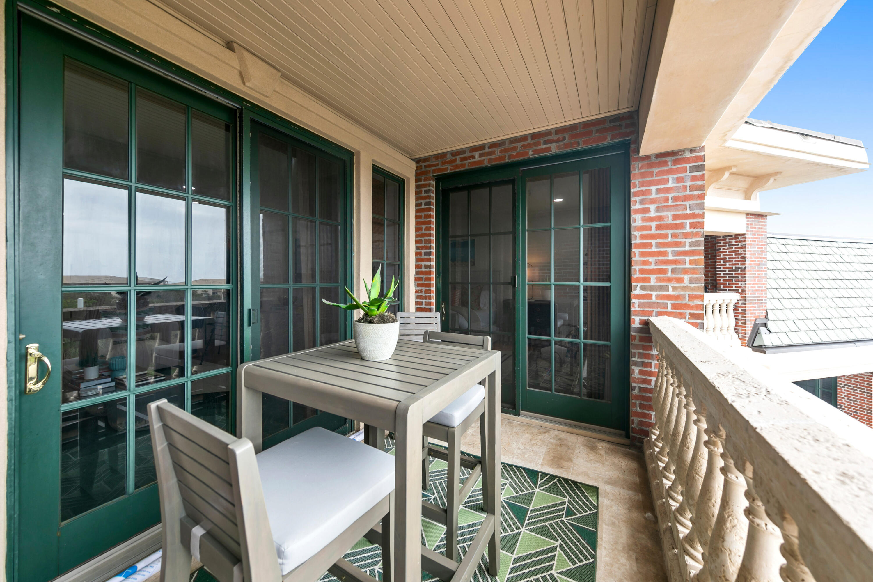 10343 East County Highway 30A, Unit E402 Inlet Beach, FL 32413 - Photo 28 of 34