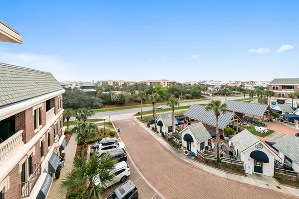 $1,199,000 | 10343 East County Highway 30A, Unit E402, Inlet Beach, FL 32413