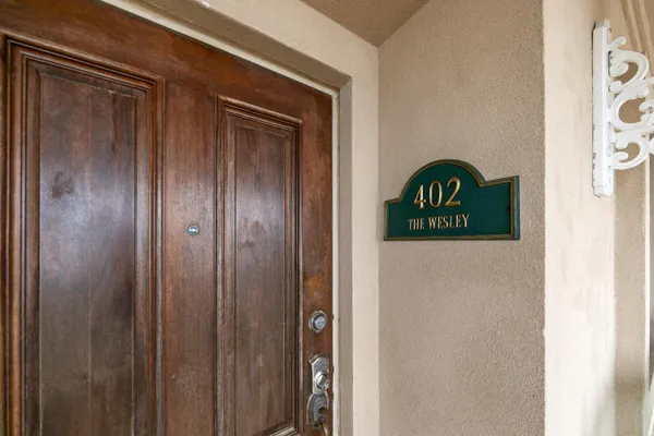 $1,199,000 | 10343 East County Highway 30A, Unit E402, Inlet Beach, FL 32413