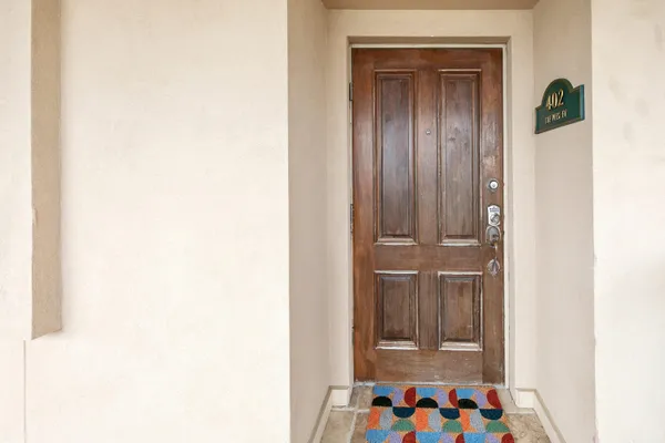 $1,199,000 | 10343 East County Highway 30A, Unit E402, Inlet Beach, FL 32413