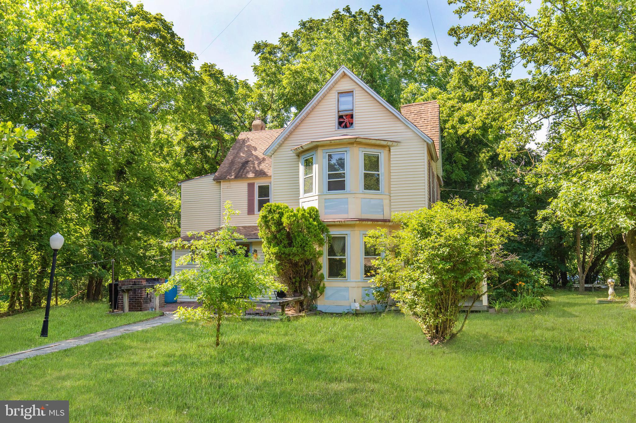 180 Berlin Road Gibbsboro, NJ 08026 - Photo 1 of 16 Gallery Image 1