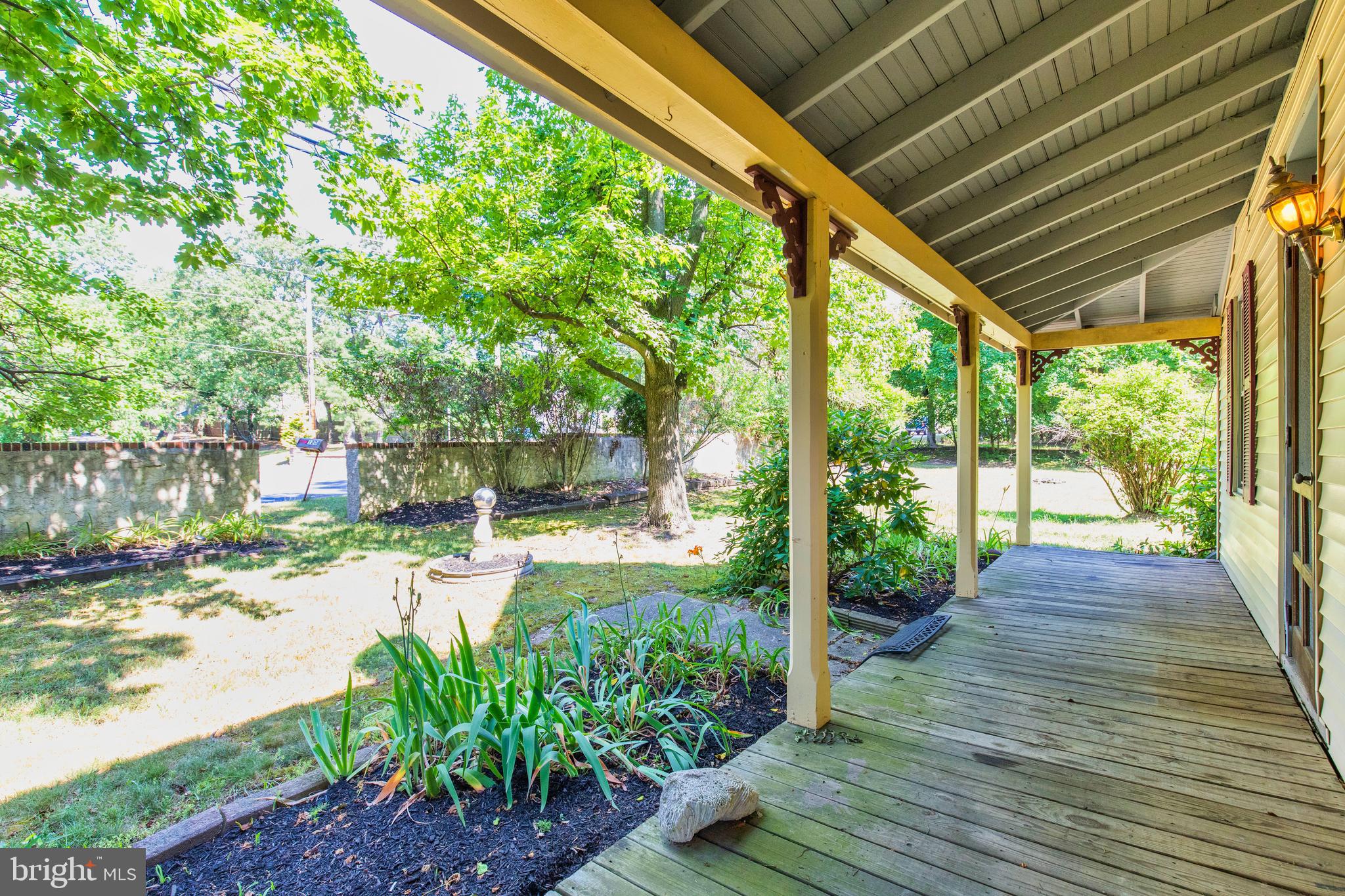 180 Berlin Road Gibbsboro, NJ 08026 - Photo 2 of 16 Gallery Image 2