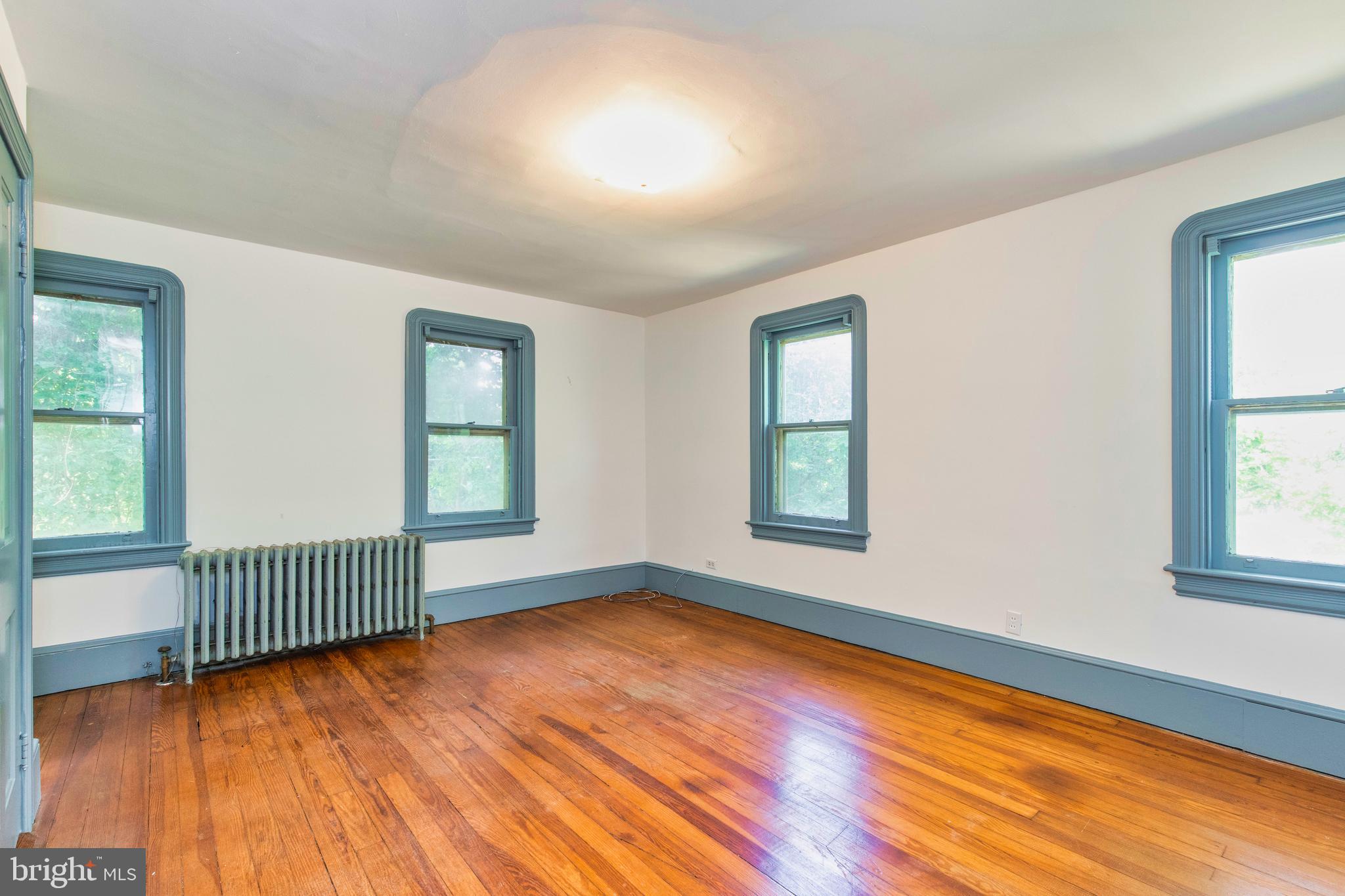 180 Berlin Road Gibbsboro, NJ 08026 - Photo 11 of 16 Gallery Image 11