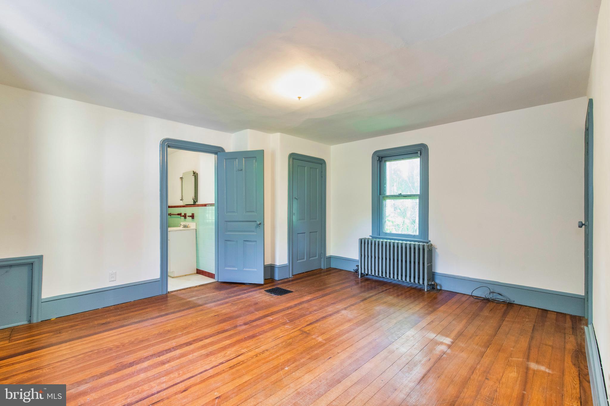 180 Berlin Road Gibbsboro, NJ 08026 - Photo 12 of 16 Gallery Image 12