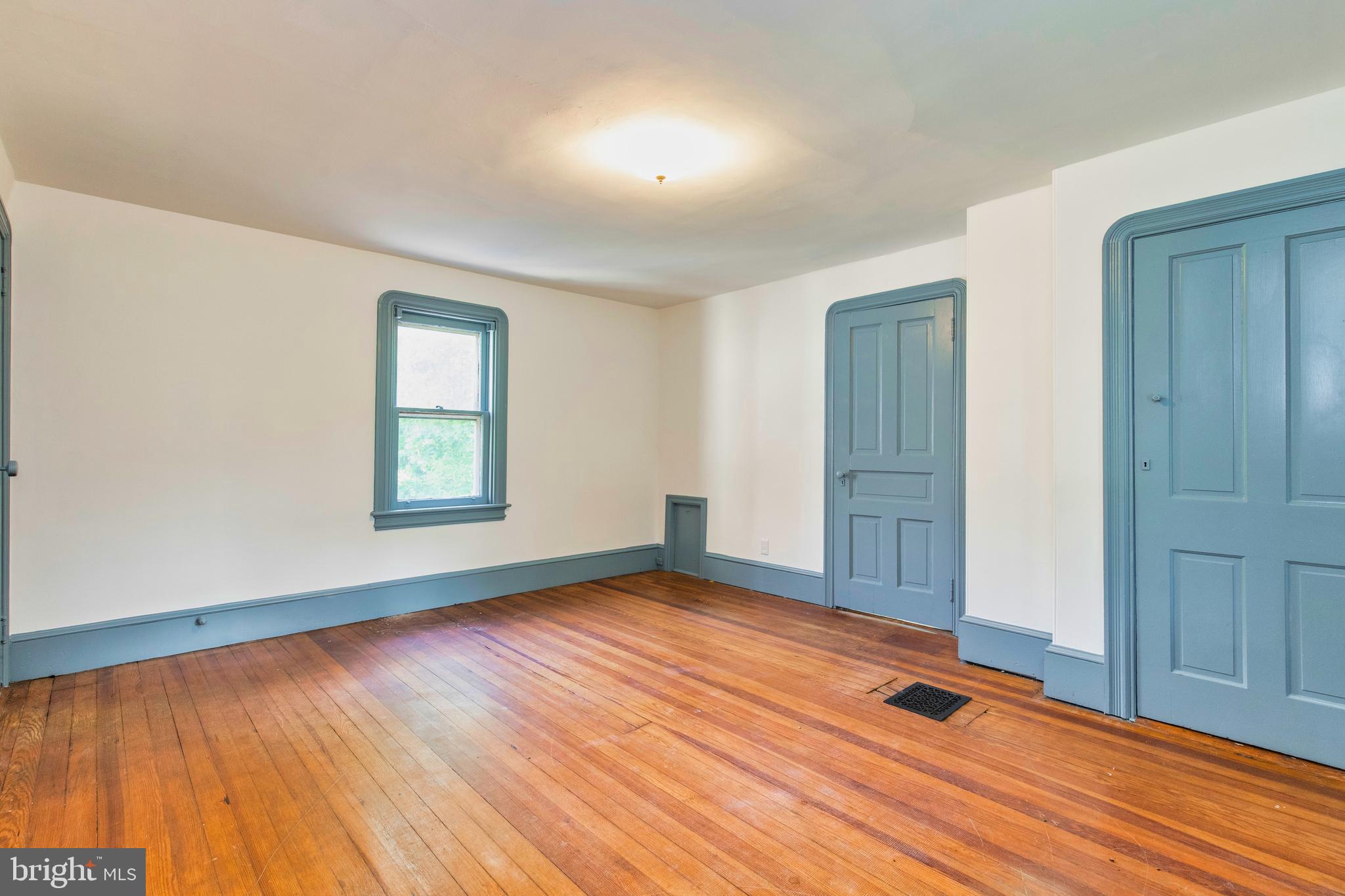 180 Berlin Road Gibbsboro, NJ 08026 - Photo 14 of 16 Gallery Image 14