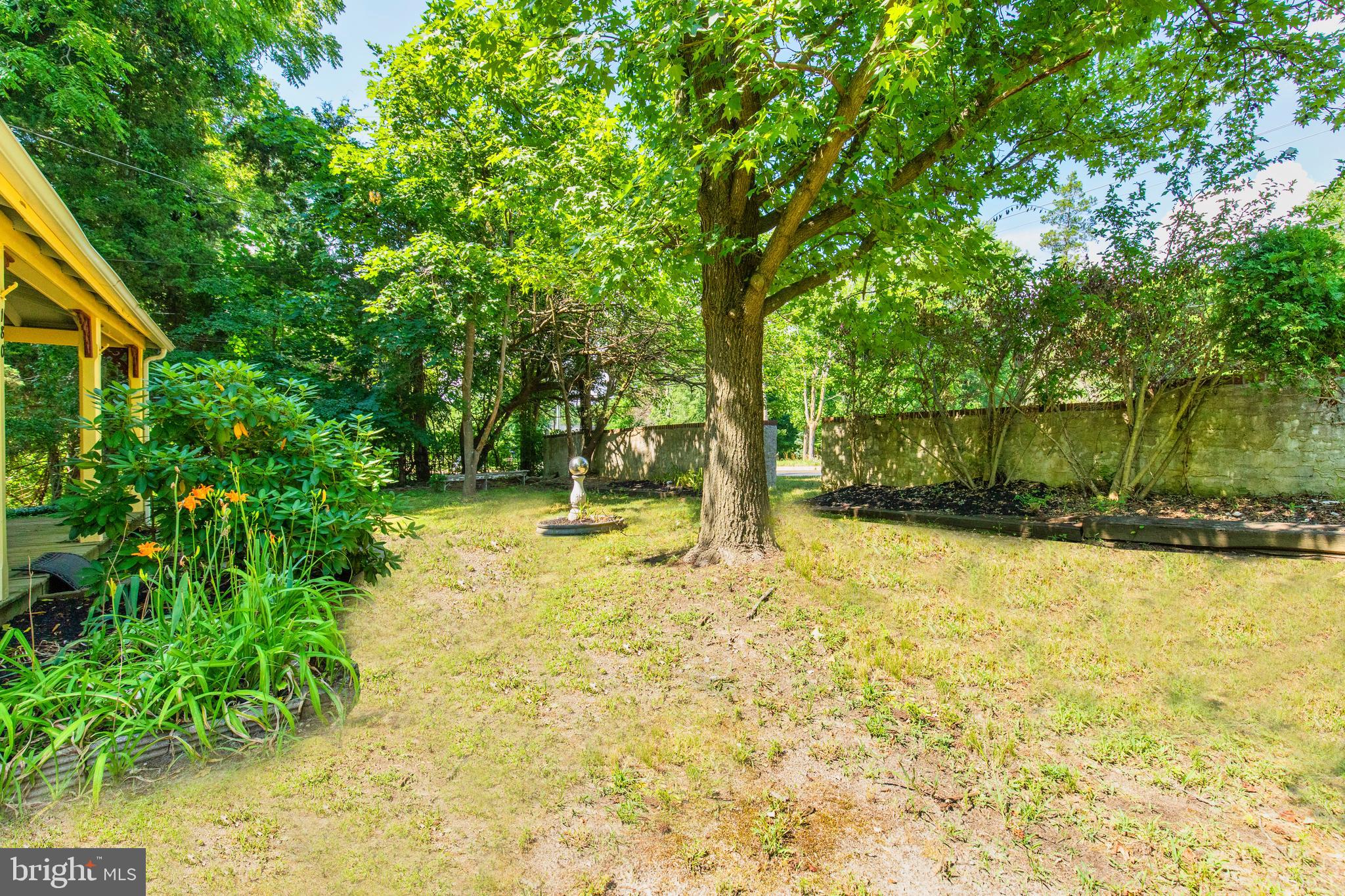 180 Berlin Road Gibbsboro, NJ 08026 - Photo 15 of 16 Gallery Image 15