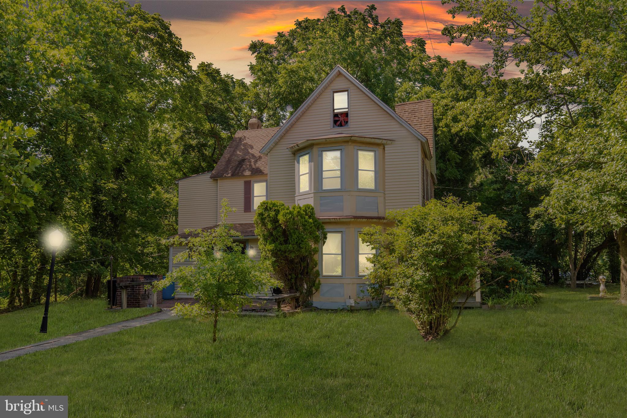 180 Berlin Road Gibbsboro, NJ 08026 - Photo 16 of 16 Gallery Image 16
