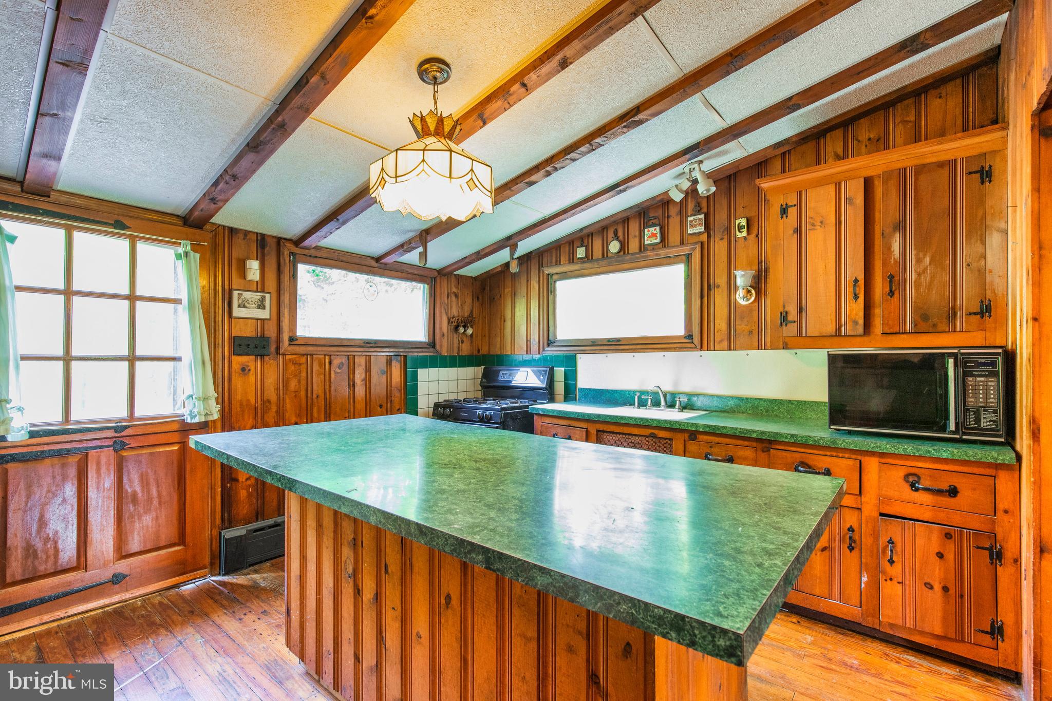 180 Berlin Road Gibbsboro, NJ 08026 - Photo 5 of 16 Gallery Image 5