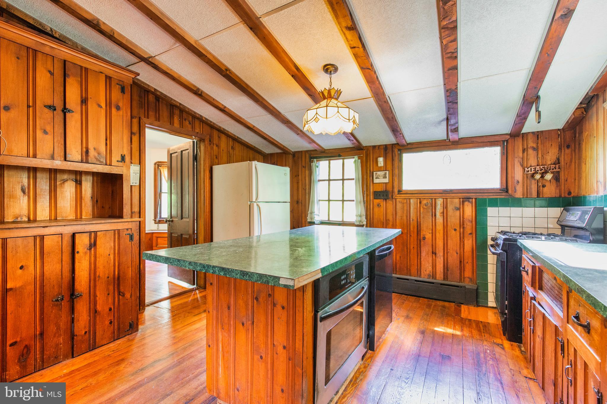 180 Berlin Road Gibbsboro, NJ 08026 - Photo 6 of 16 Gallery Image 6