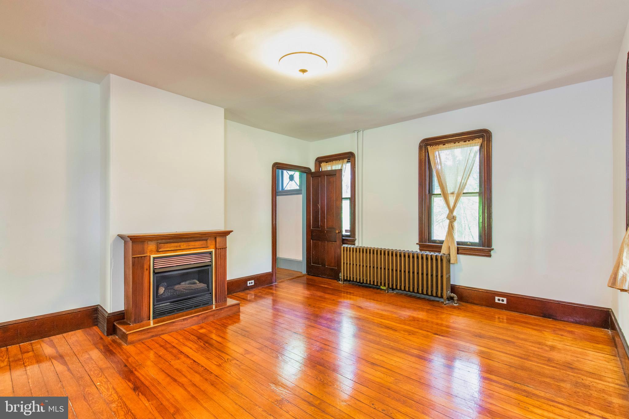 180 Berlin Road Gibbsboro, NJ 08026 - Photo 7 of 16 Gallery Image 7