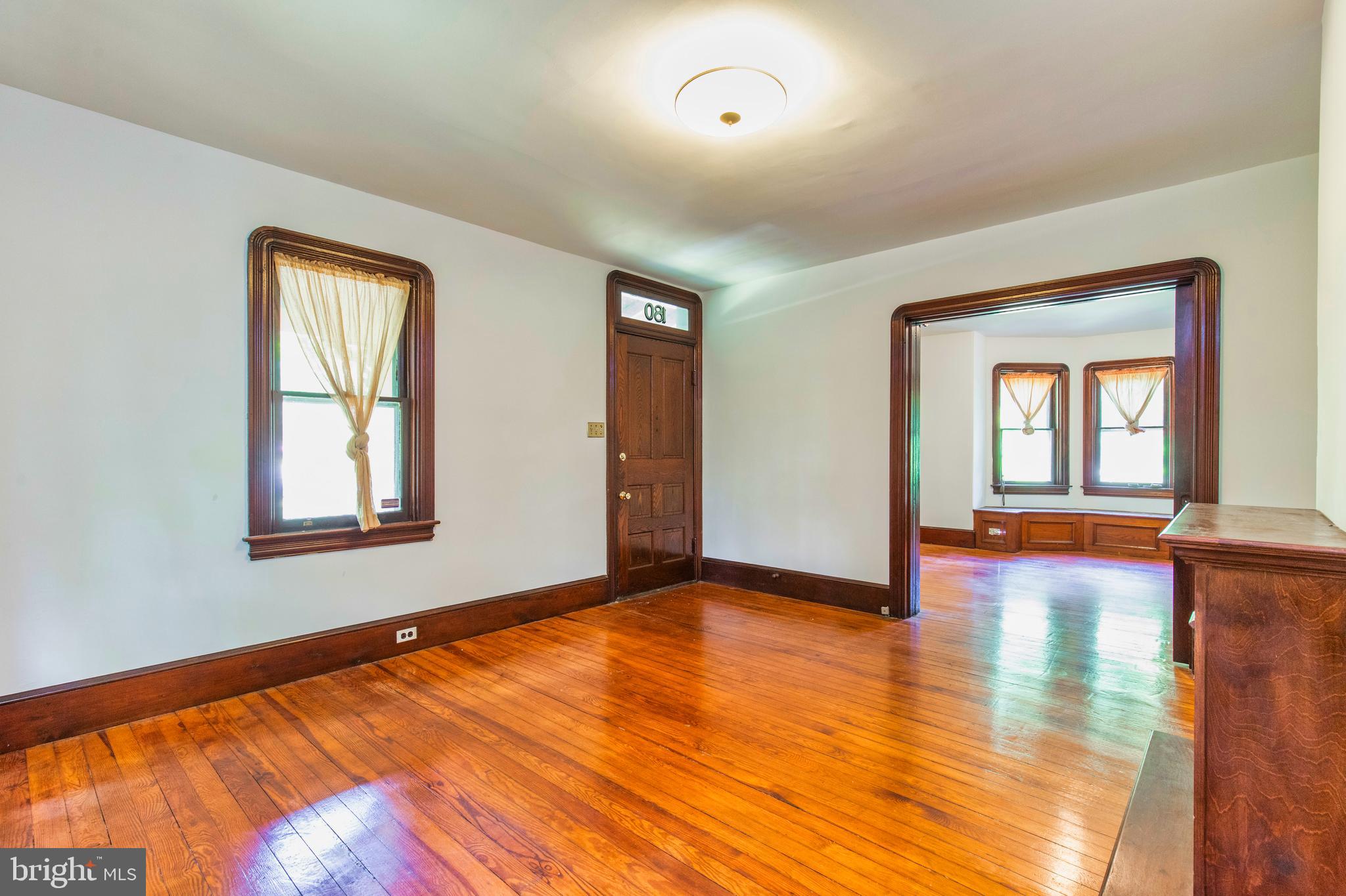 180 Berlin Road Gibbsboro, NJ 08026 - Photo 8 of 16 Gallery Image 8
