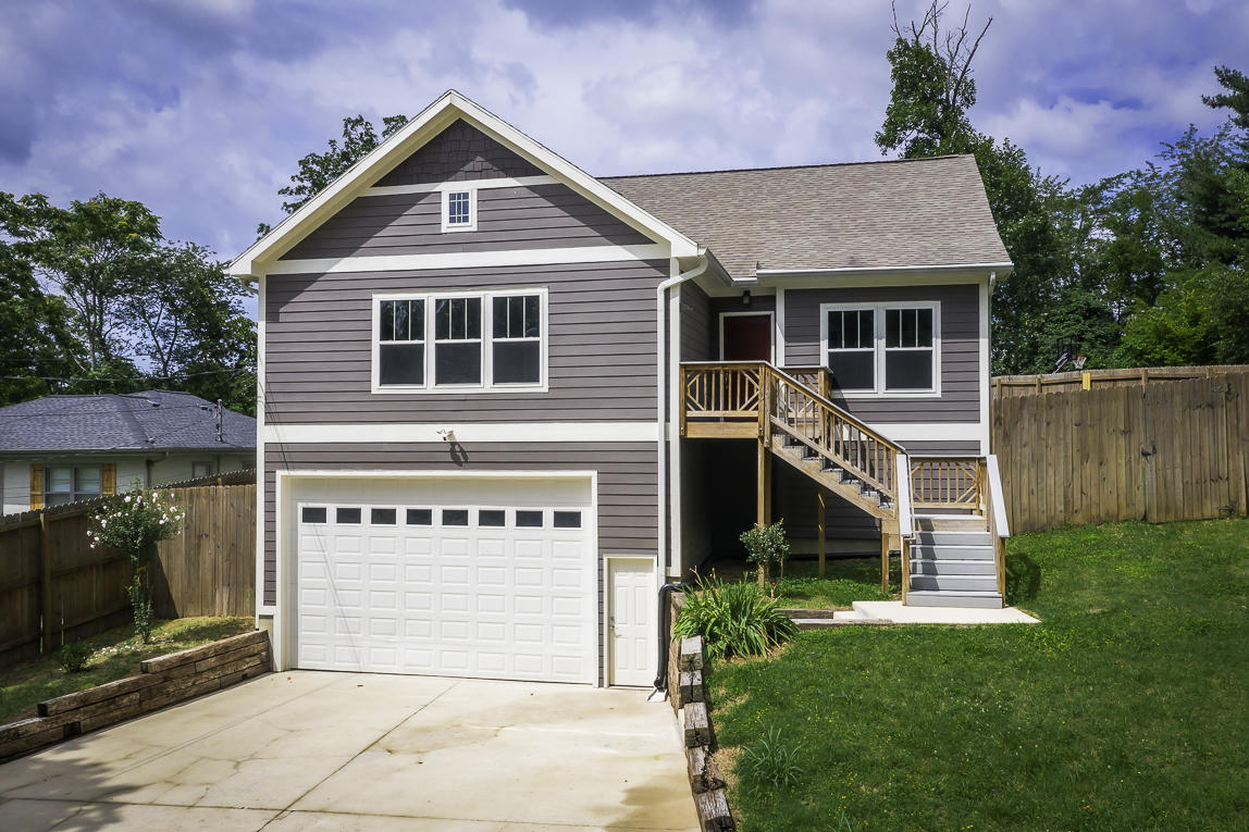 766 Mauldeth Road Chattanooga, TN 37415 - Photo 1 of 32 DJI_0101