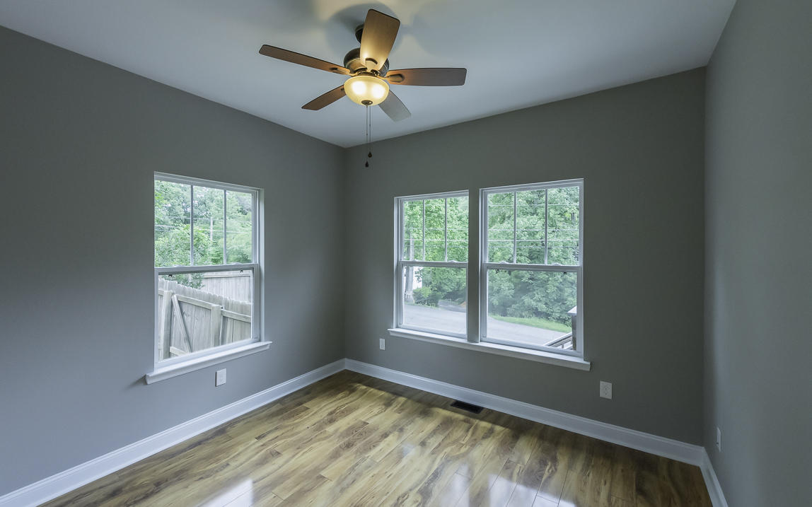 766 Mauldeth Road Chattanooga, TN 37415 - Photo 11 of 32 DSC_7866