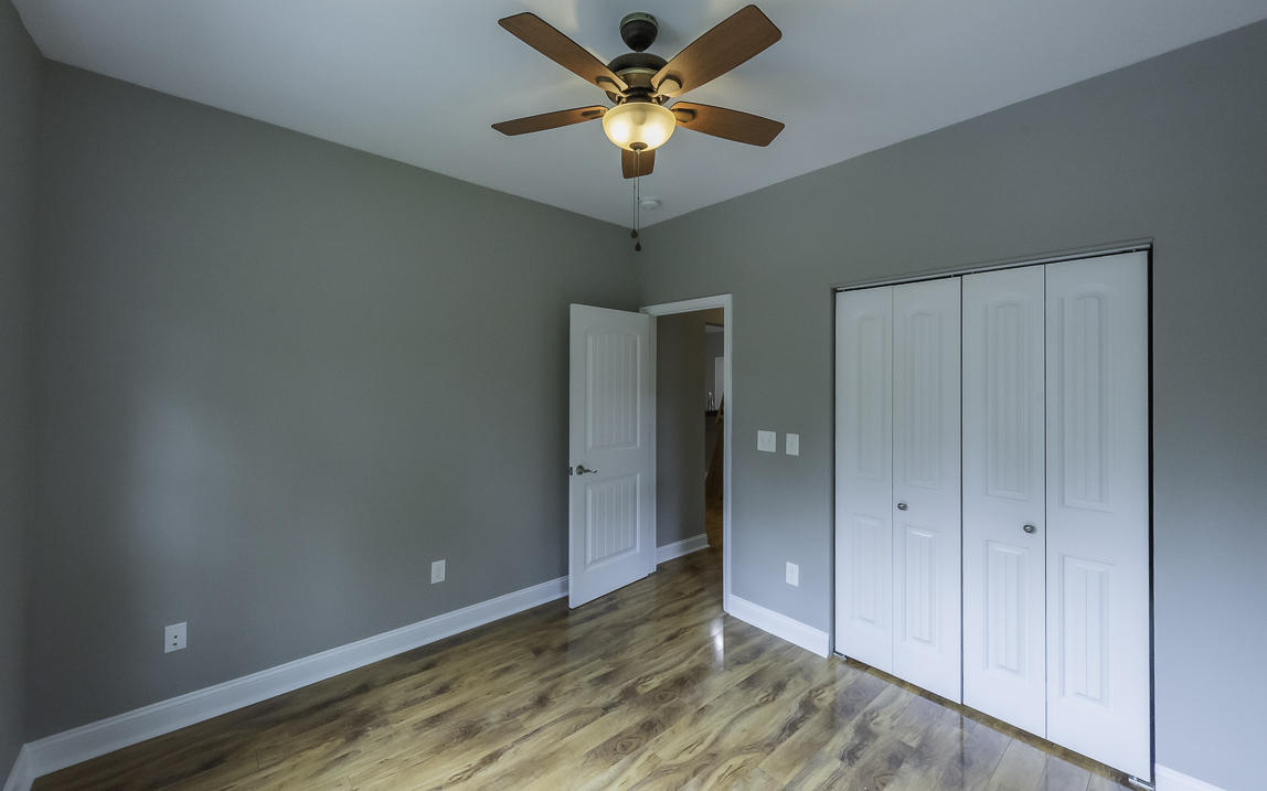 766 Mauldeth Road Chattanooga, TN 37415 - Photo 12 of 32 DSC_7868