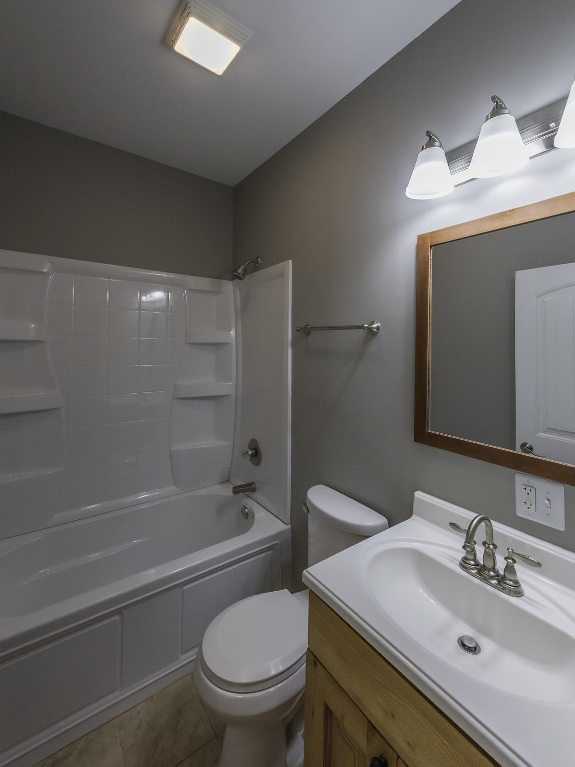 766 Mauldeth Road Chattanooga, TN 37415 - Photo 13 of 32 DSC_7864