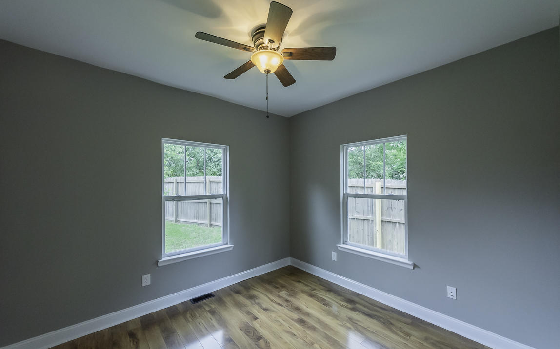 766 Mauldeth Road Chattanooga, TN 37415 - Photo 14 of 32 DSC_7870
