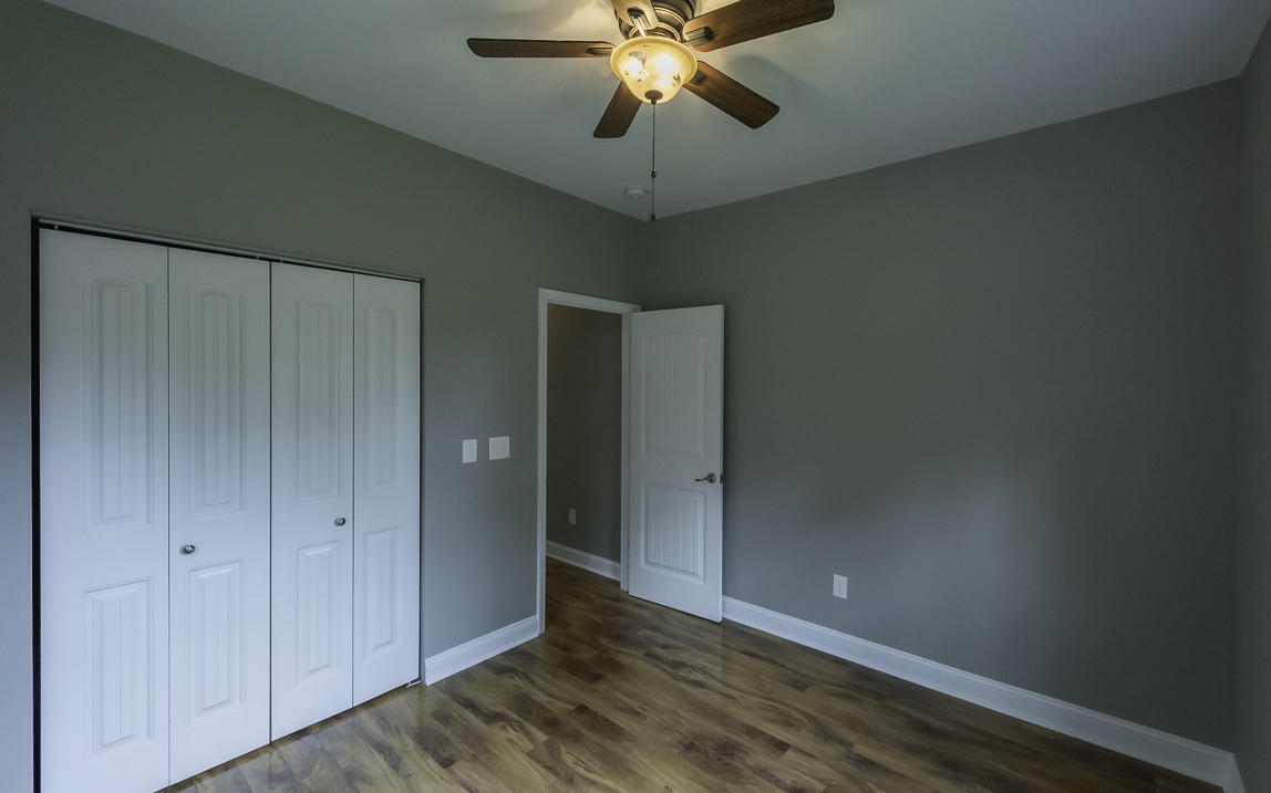766 Mauldeth Road Chattanooga, TN 37415 - Photo 15 of 32 DSC_7872