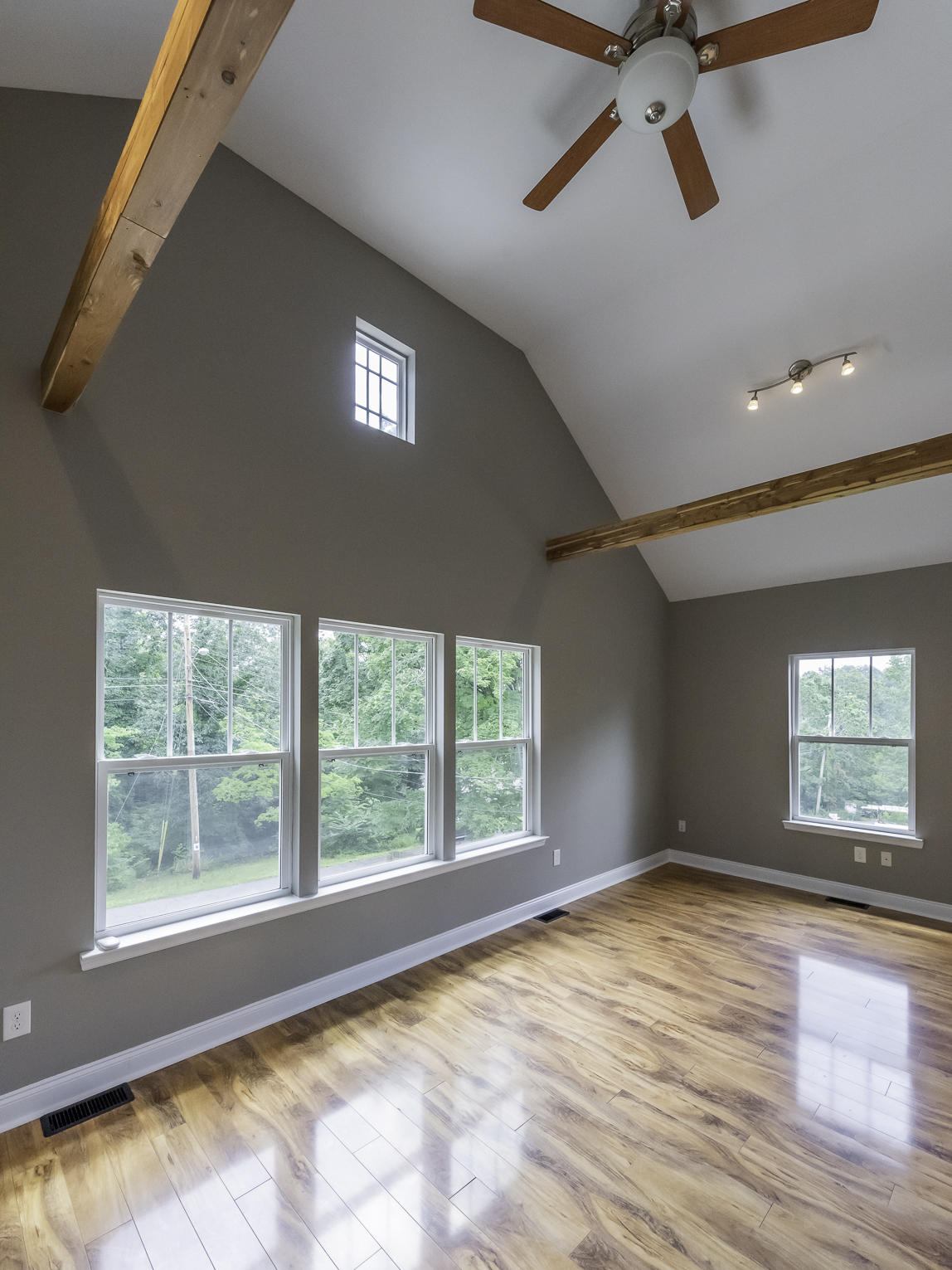 766 Mauldeth Road Chattanooga, TN 37415 - Photo 16 of 32 DSC_7875