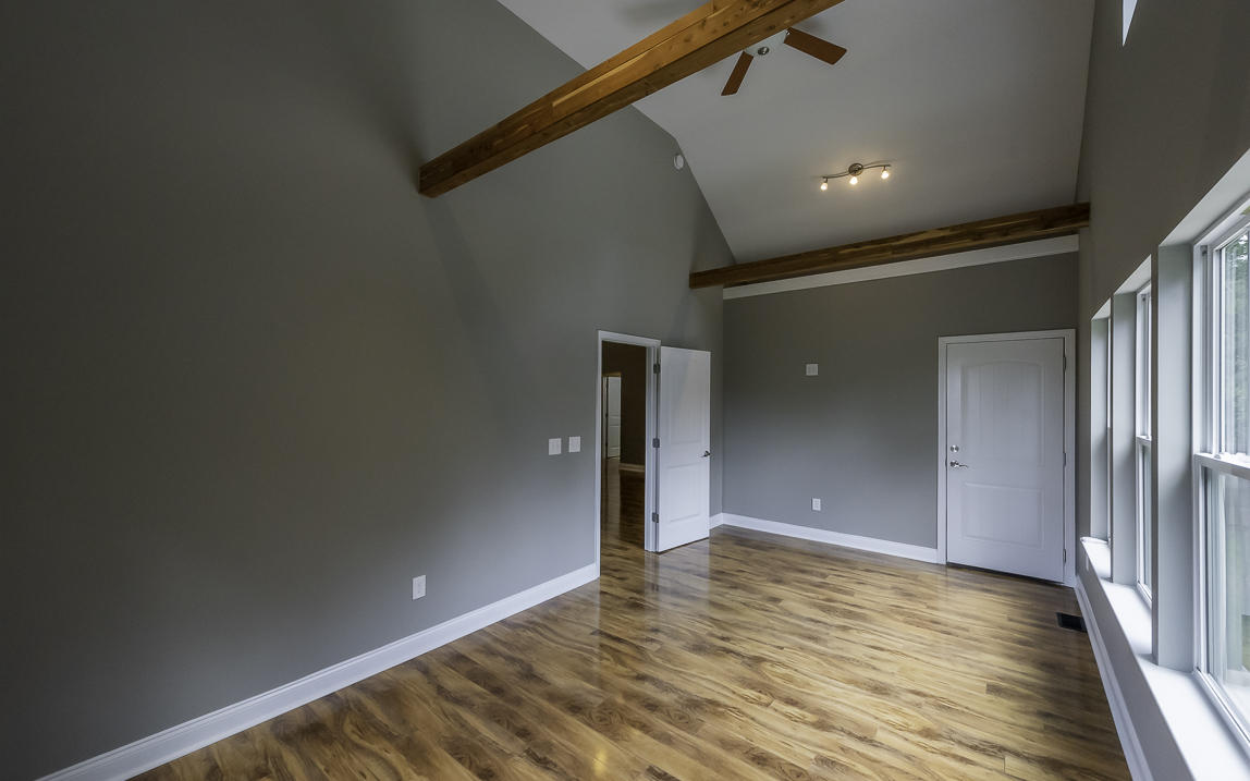 766 Mauldeth Road Chattanooga, TN 37415 - Photo 17 of 32 DSC_7879