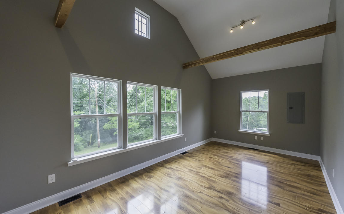766 Mauldeth Road Chattanooga, TN 37415 - Photo 18 of 32 DSC_7877