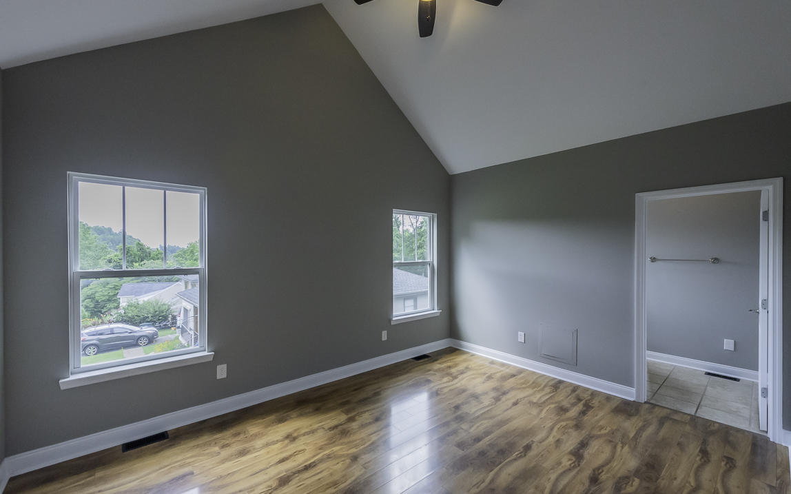 766 Mauldeth Road Chattanooga, TN 37415 - Photo 19 of 32 DSC_7881
