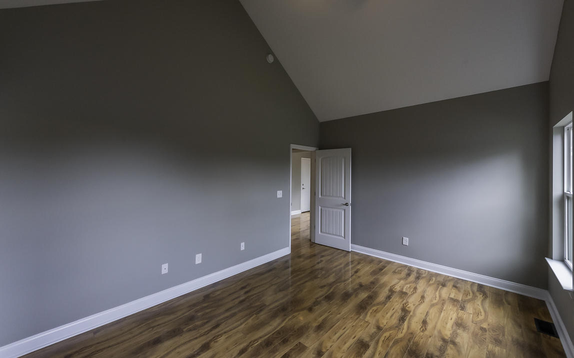 766 Mauldeth Road Chattanooga, TN 37415 - Photo 20 of 32 DSC_7883