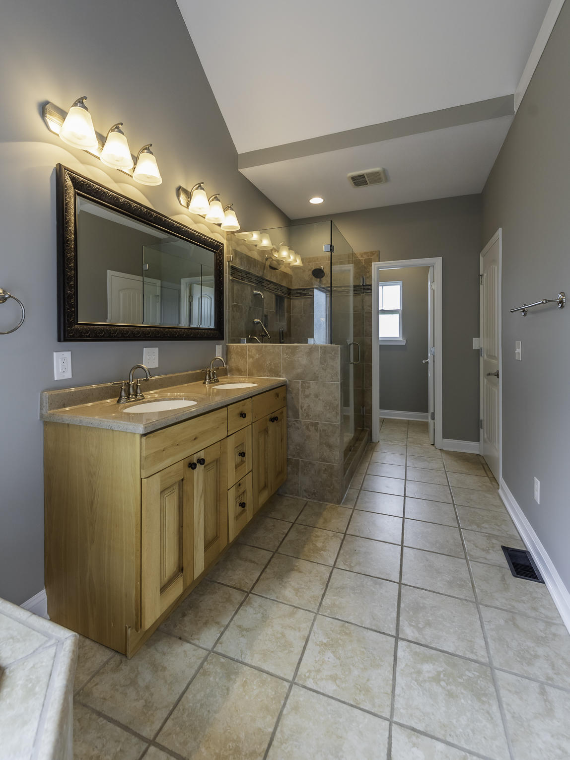 766 Mauldeth Road Chattanooga, TN 37415 - Photo 21 of 32 DSC_7900