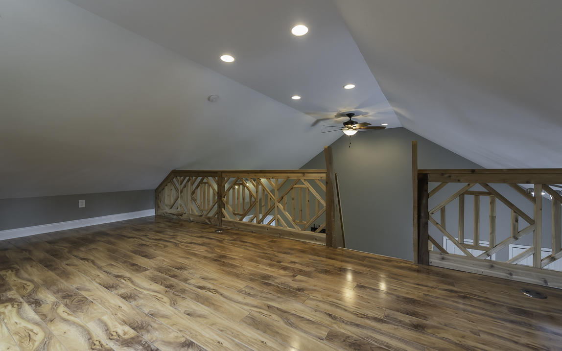 766 Mauldeth Road Chattanooga, TN 37415 - Photo 25 of 32 DSC_7906