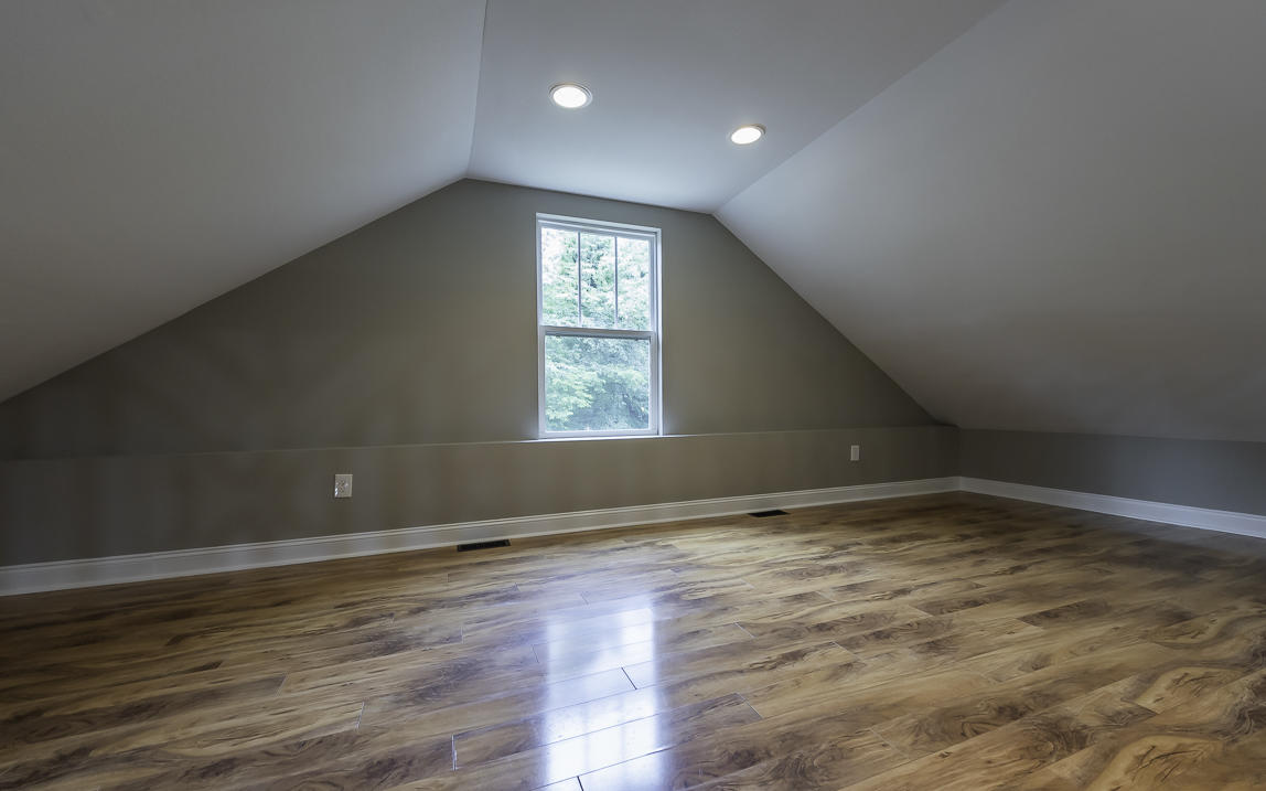 766 Mauldeth Road Chattanooga, TN 37415 - Photo 26 of 32 DSC_7904