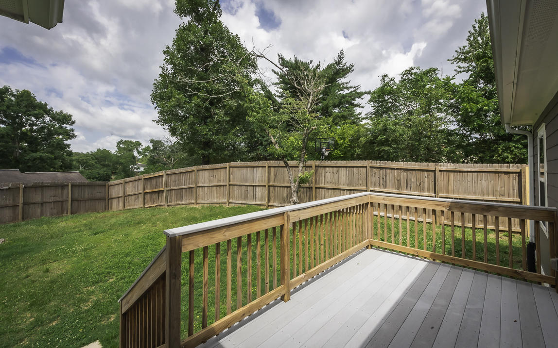766 Mauldeth Road Chattanooga, TN 37415 - Photo 30 of 32 DSC_7917