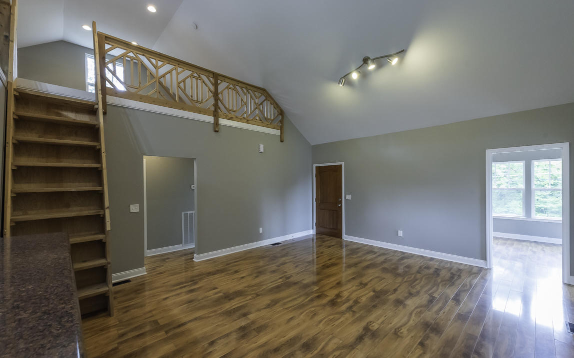 766 Mauldeth Road Chattanooga, TN 37415 - Photo 4 of 32 DSC_7850