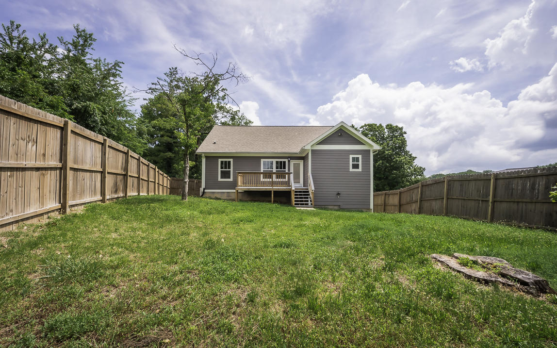 766 Mauldeth Road Chattanooga, TN 37415 - Photo 32 of 32 DSC_7922