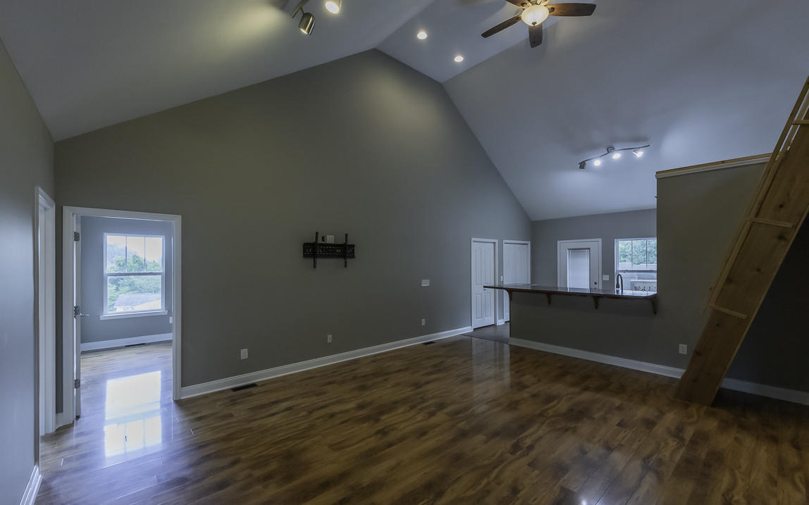 766 Mauldeth Road Chattanooga, TN 37415 - Photo 5 of 32 DSC_7842