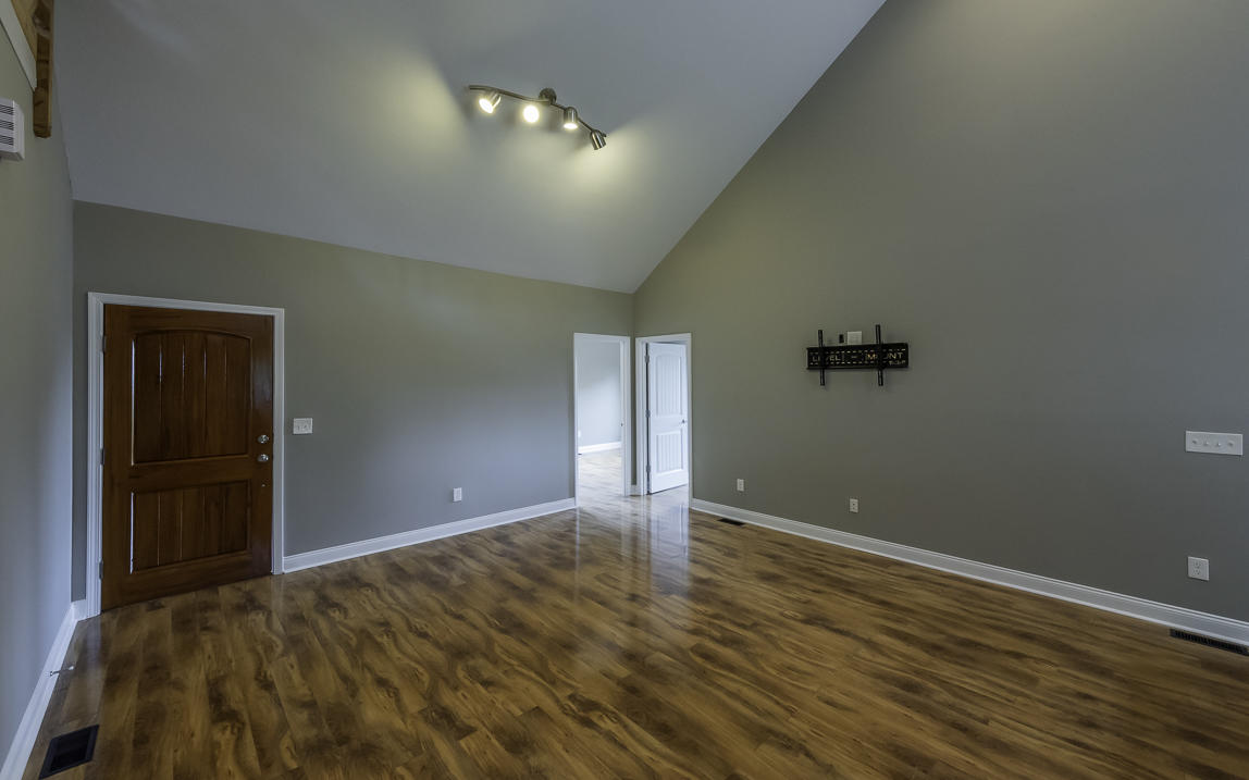 766 Mauldeth Road Chattanooga, TN 37415 - Photo 6 of 32 DSC_7852
