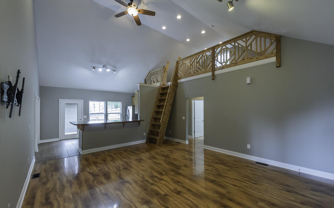 766 Mauldeth Road Chattanooga, TN 37415 - Photo 7 of 32 DSC_7854