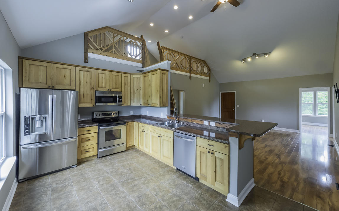 766 Mauldeth Road Chattanooga, TN 37415 - Photo 8 of 32 DSC_7856