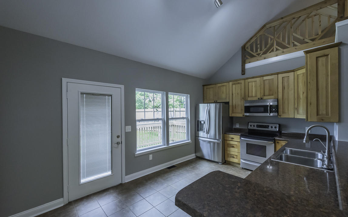 766 Mauldeth Road Chattanooga, TN 37415 - Photo 10 of 32 DSC_7862