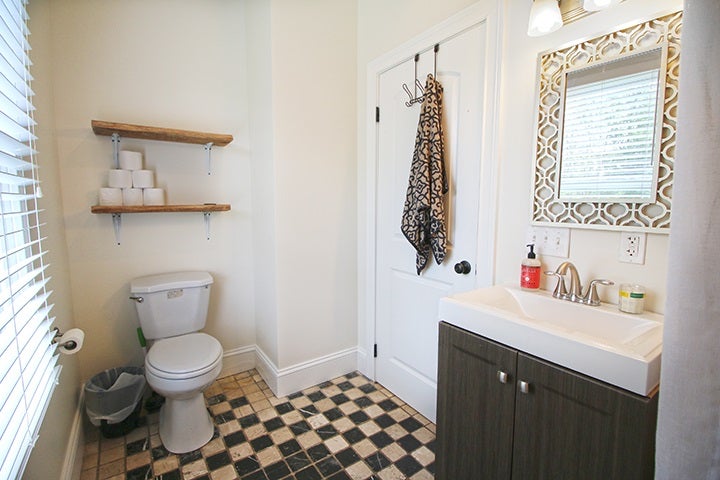 9029 Cemetery Road Bowling Green, KY 42103 - Photo 17 of 18 Gallery Image 17