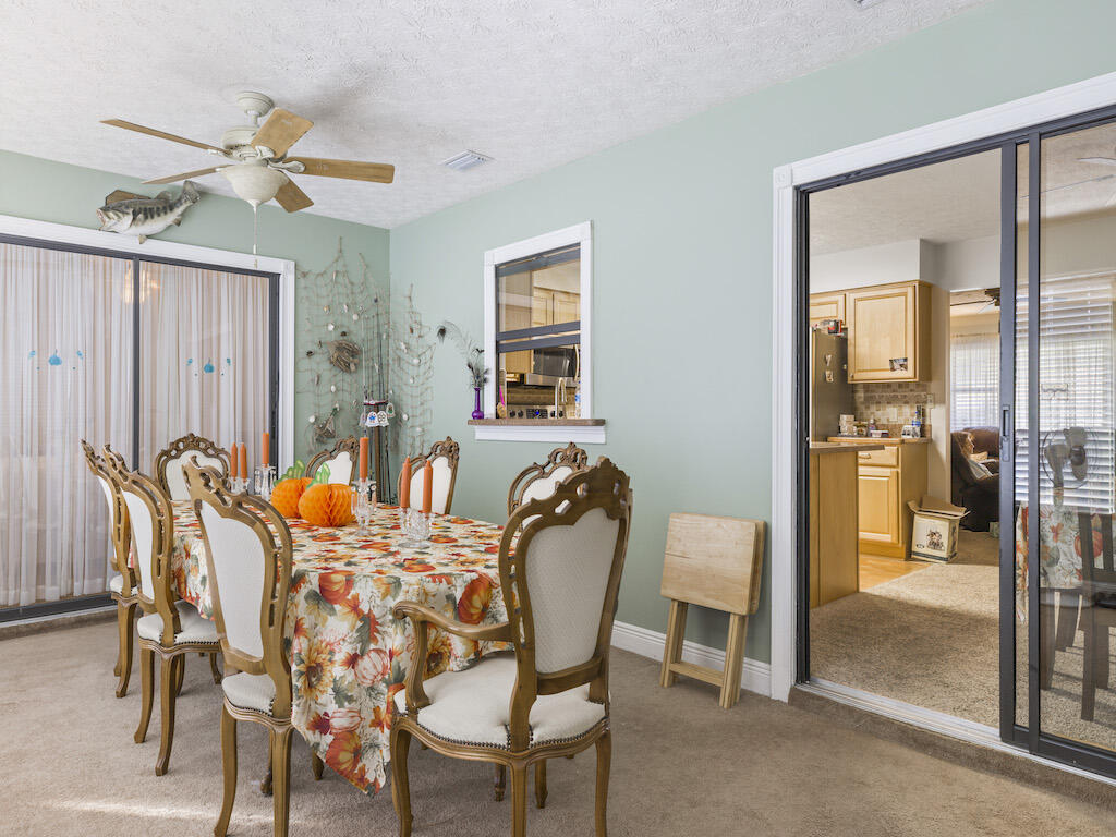 6503 Sebastian Road Fort Pierce, FL 34951 - Photo 21 of 29 0B2A4061