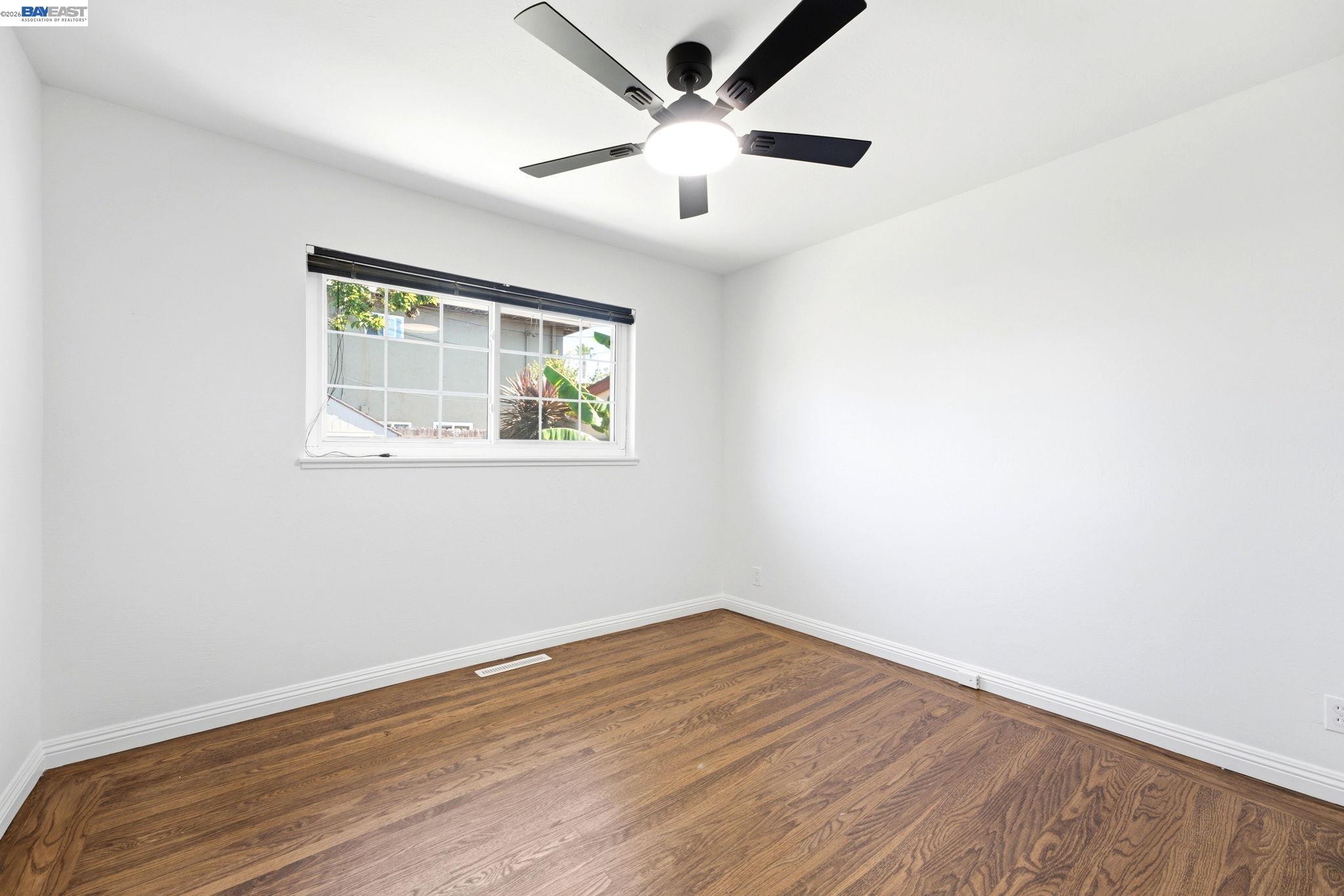 3228 Kerr Street Castro Valley, CA 94546 - Photo 31 of 43