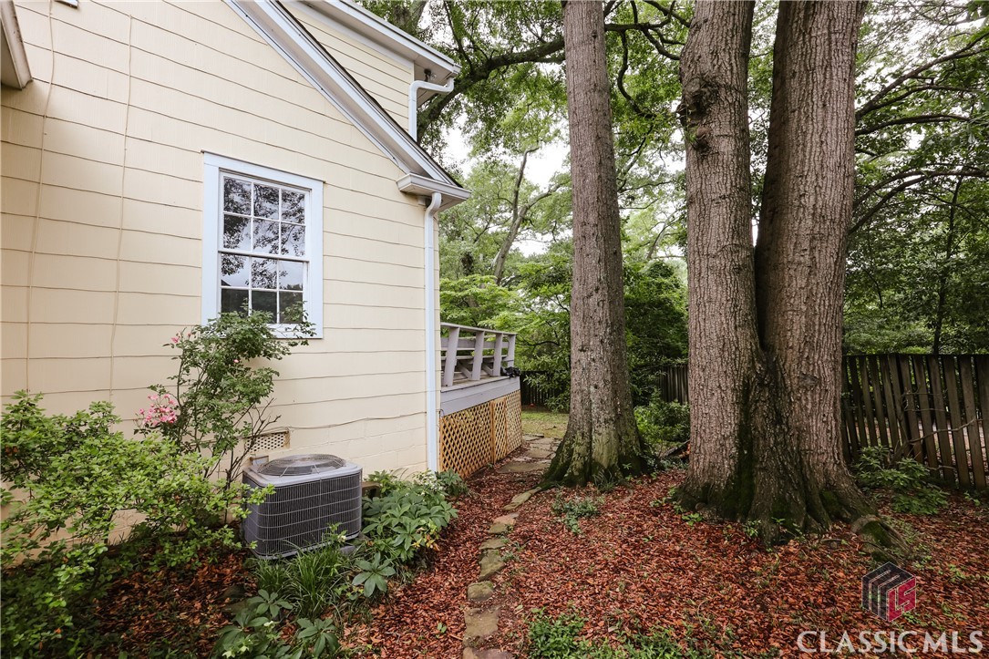 170 Stanton Way Athens, GA 30606 - Photo 52 of 63 Gallery Image 52