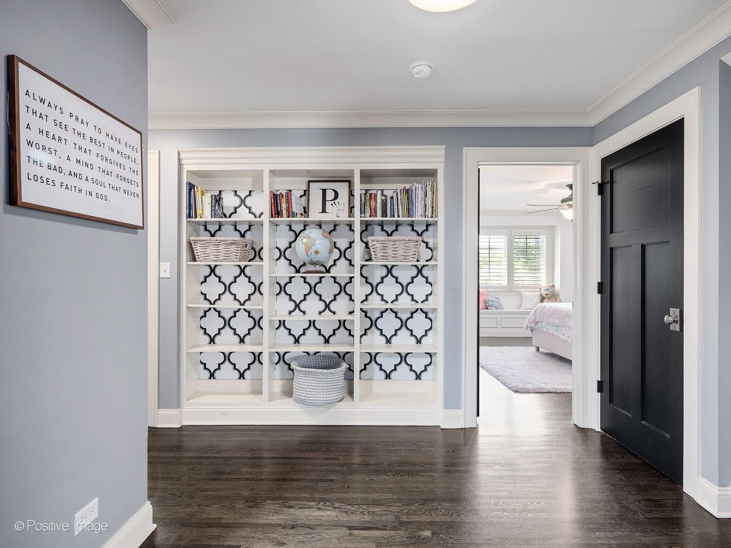 549 West 3rd Street Elmhurst, IL 60126 - Photo 21 of 35